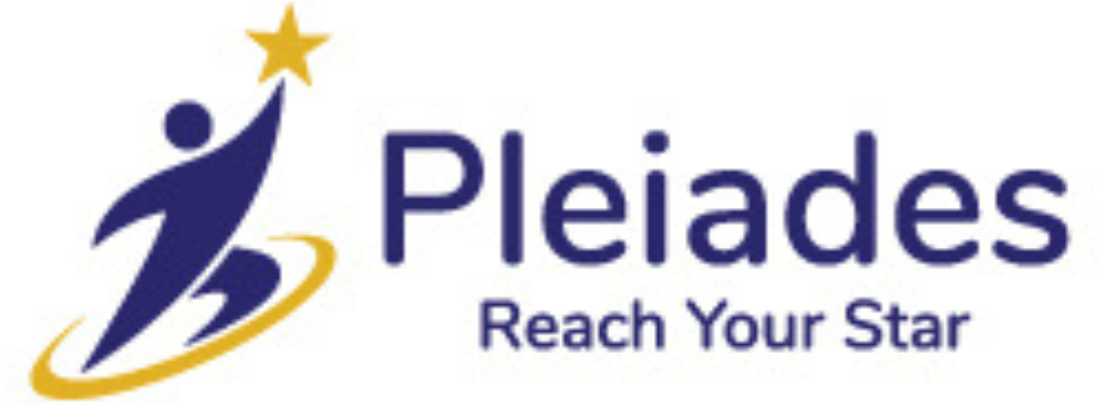 株式会社プレイアデス